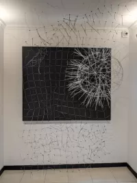 La instalación