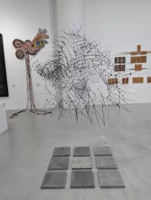 Instalación