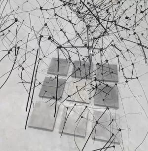 Detalle de la Instalación